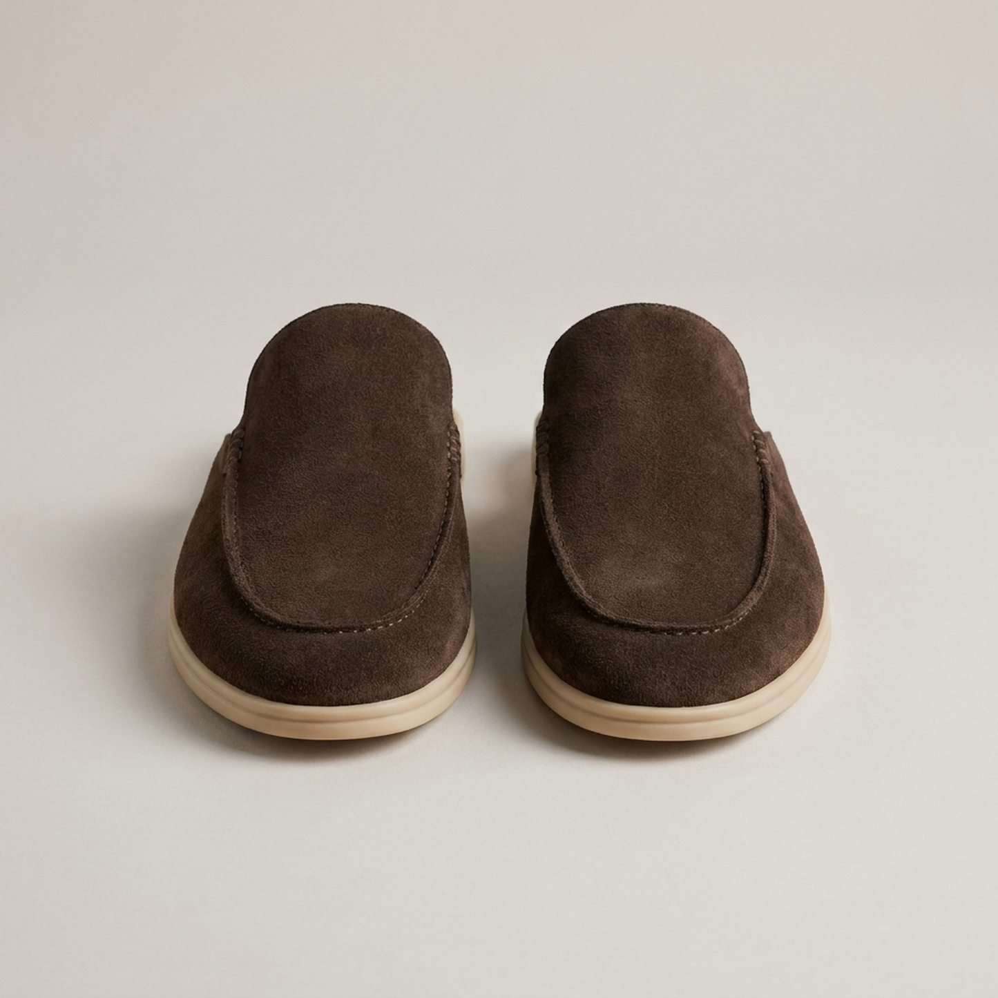 PLUXSTYLE::numise::mens-everyday-slip-on-mules::pack-brown