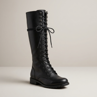 PLUXSTYLE::numise::anja-knee-high-table::closeup-hero