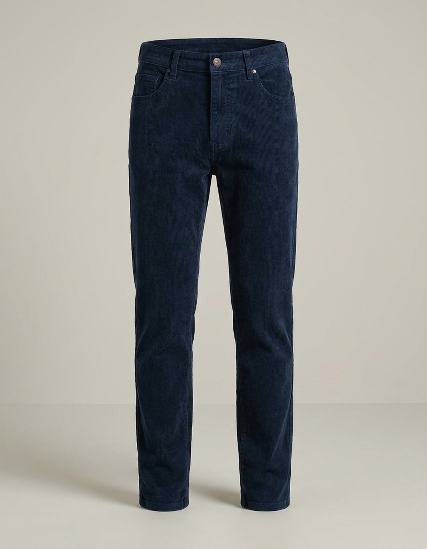 PLUXSTYLE::numise::mens-slim-straight-leg-pants::pack-dark-blue
