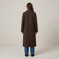 PLUXSTYLE::numise::abigail-classic-long-table::back