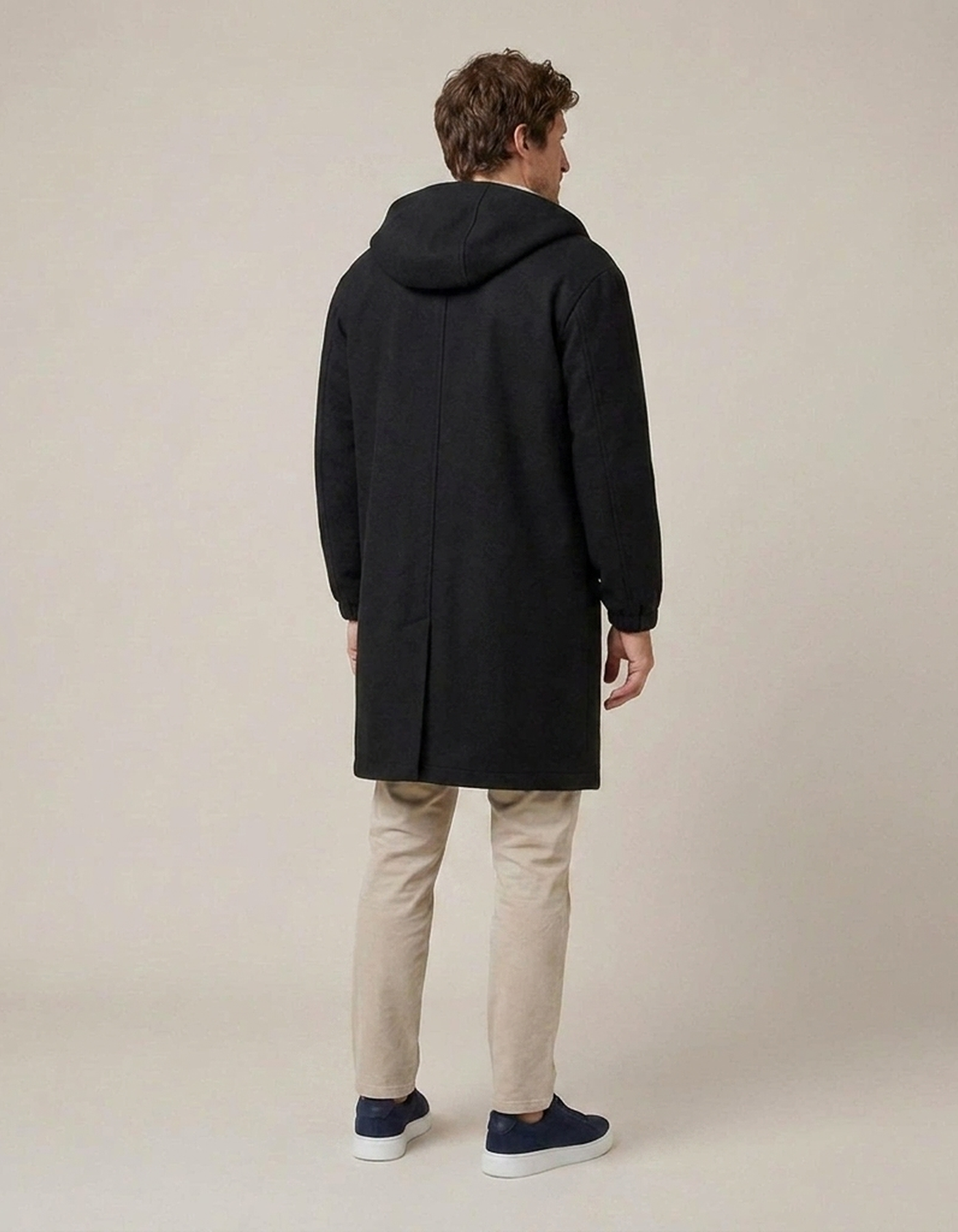 PLUXSTYLE::numise::mens-longline-hooded-parka-1::back