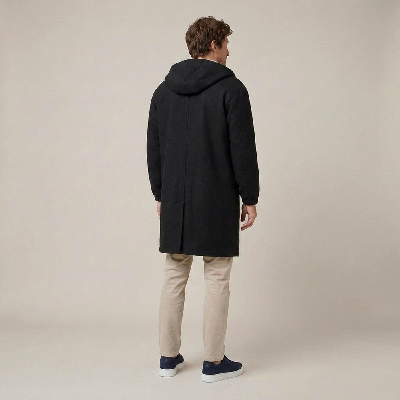 PLUXSTYLE::numise::mens-longline-hooded-parka-1::back