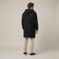 PLUXSTYLE::numise::mens-longline-hooded-parka-1::back