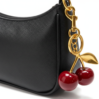 Comfortable Carry Handbag
