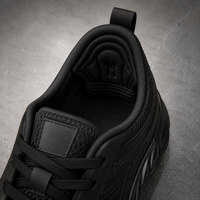 2-teilige Fersenschutzpolster für Sportschuhe