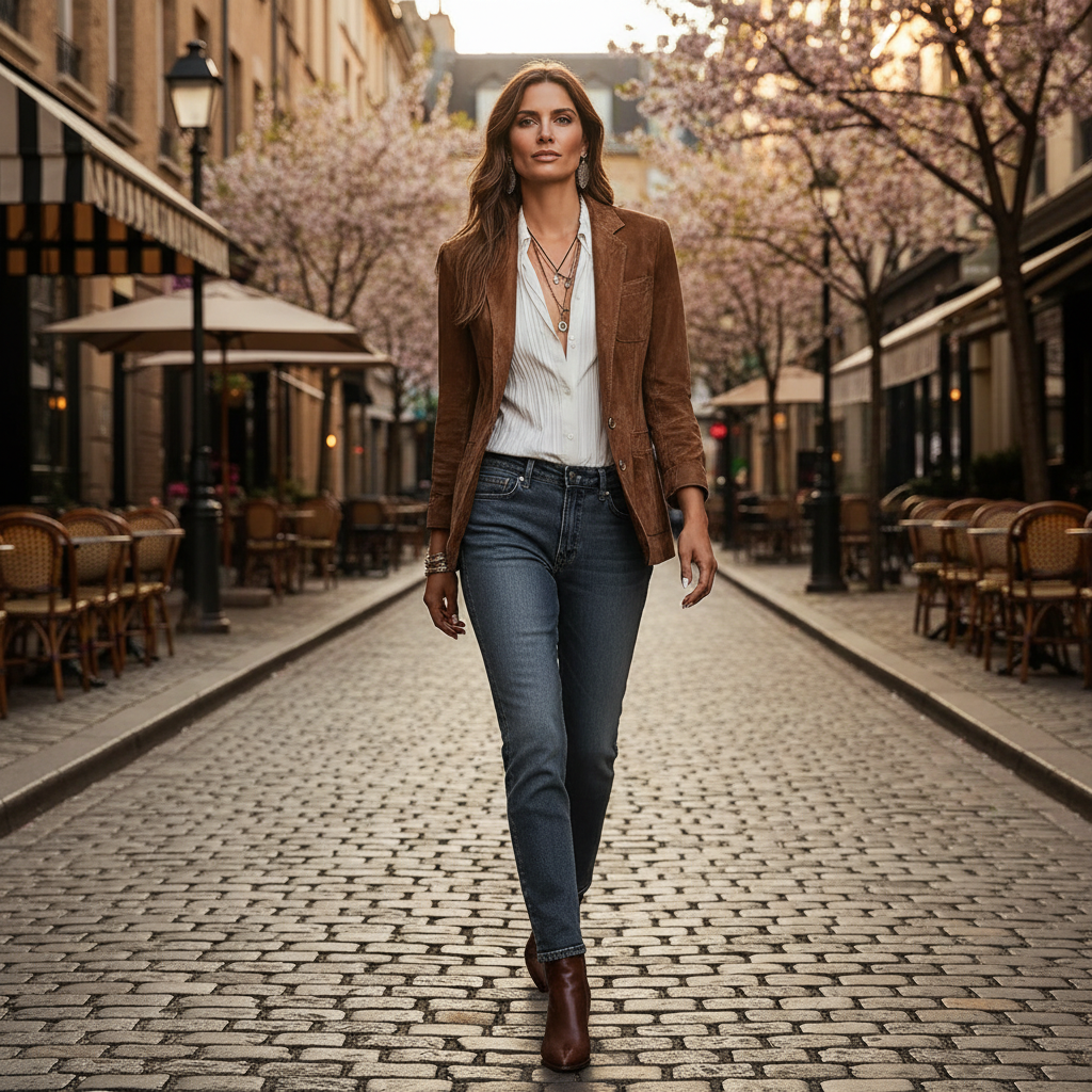 PLUXSTYLE::numise::verona-vintage-parka::lifestyle-keep-1