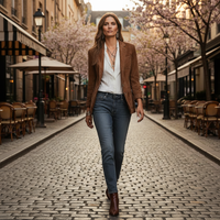 PLUXSTYLE::numise::verona-vintage-parka::lifestyle-keep-1