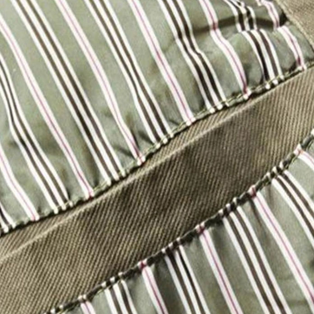 Men's Casual Blazer
