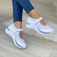 PLUXSTYLE::numise::andrea-strap-mary-jane-walking-sneakers::lifestyle-keep-2