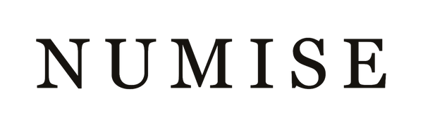 Numise