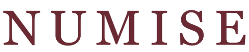 Numise