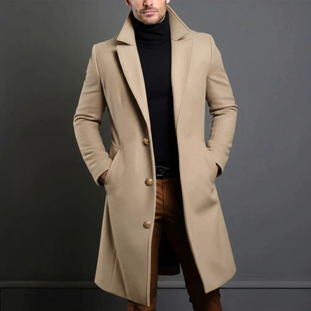PLUXSTYLE::numise::mens-notched-lapel-parka-1::lifestyle-keep-1