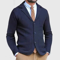 SRCANCHOR::dec74b127e928740