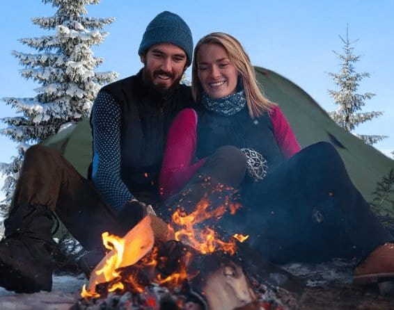 PLUXSTYLE::numise::self-heating-bodywarmer-vest::lifestyle-keep-1
